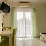 Apartamento Pulic Zaboric