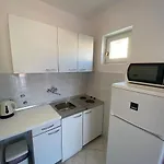 Apartamento Pulic *