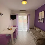Apartment Pulic Zaboric