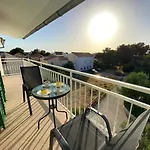 Pulic Apartamento