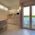 Pulic Apartamento