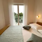 Pulic Apartamento
