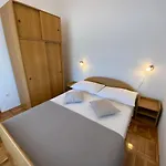 Pulic Apartment