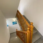 Apartment Pulic