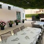 Pulic Apartamento