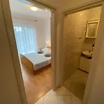 Pulic Apartment Zaboric