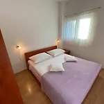 Apartment Pulic Zaboric