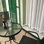 Apartamento Pulic Zaboric