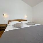 Apartamento Pulic *