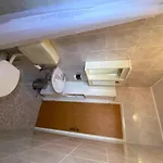 Pulic Apartment