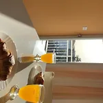 Pulic Apartamento