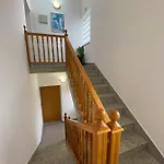 Pulic Apartamento