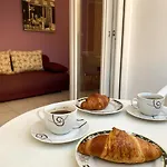 Pulic Apartamento Zaboric