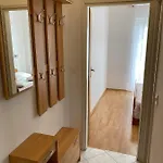 Apartment Pulic Zaboric