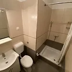 Apartamento Pulic *