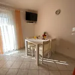Pulic Apartamento Zaboric