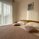 Pulic Apartamento Zaboric