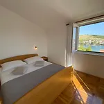 Pulic Apartamento Zaboric