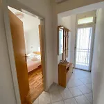 Pulic Apartamento Zaboric