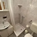 Pulic Apartment Zaboric
