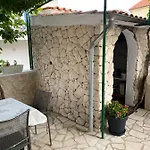 Pulic Apartamento *