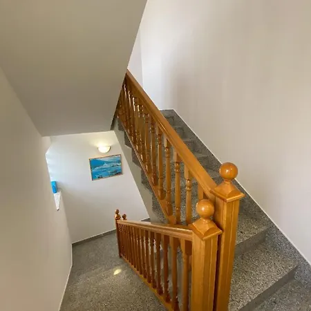 Διαμέρισμα Pulic