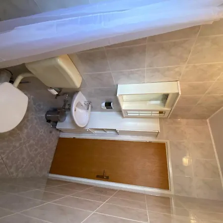 Pulic Διαμέρισμα