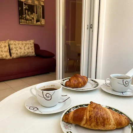 Pulic Διαμέρισμα Zaboric