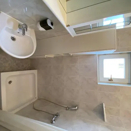 Pulic Διαμέρισμα